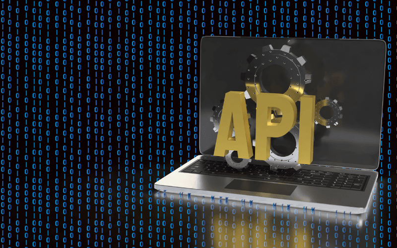 Integración de Sistemas y APIs