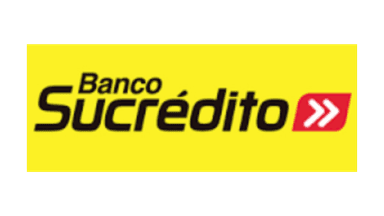 Banco Sucrédito