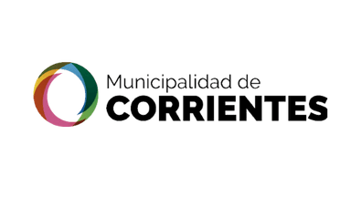 Municipalidad de Corrientes