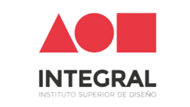 Integral