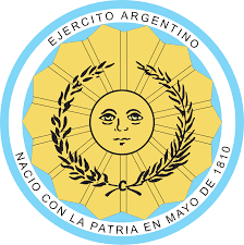 Arsenales