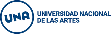 UNA
