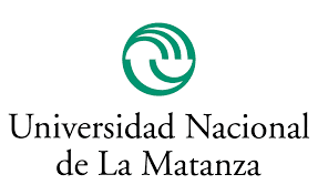 UNLAM