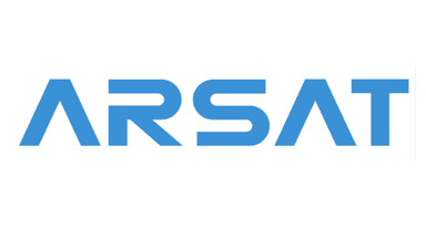 ARSAT