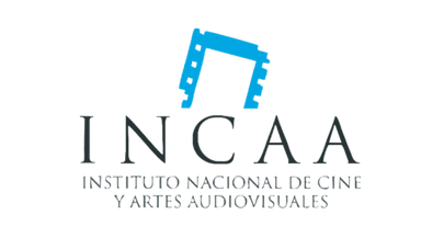 INCAA