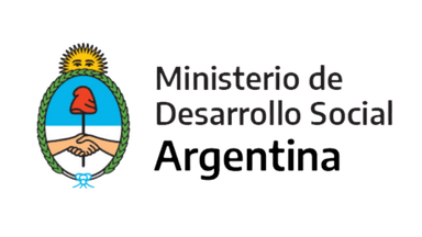 Ministerio