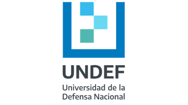 UNDEF