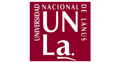 UNLA